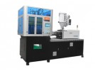 JASU PET blowing machine approved according to CE certificates